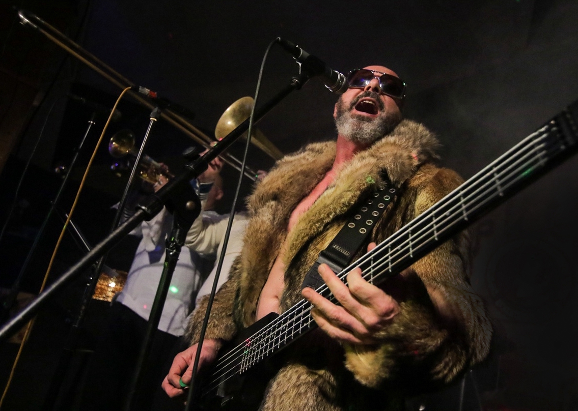 

Билеты на 2ва Самолёта (Douglas)