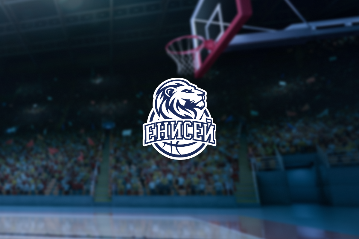 

Билеты на Енисей. Абонемент на сезон 25/26 (Арена.Север)