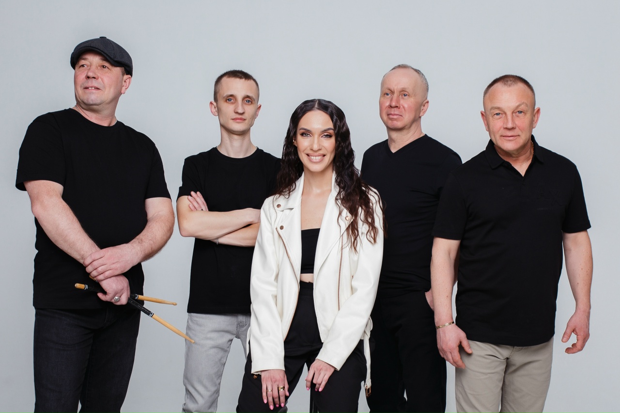 

Билеты на NKH’3 (Чиж & Co (ex. Life Pub))