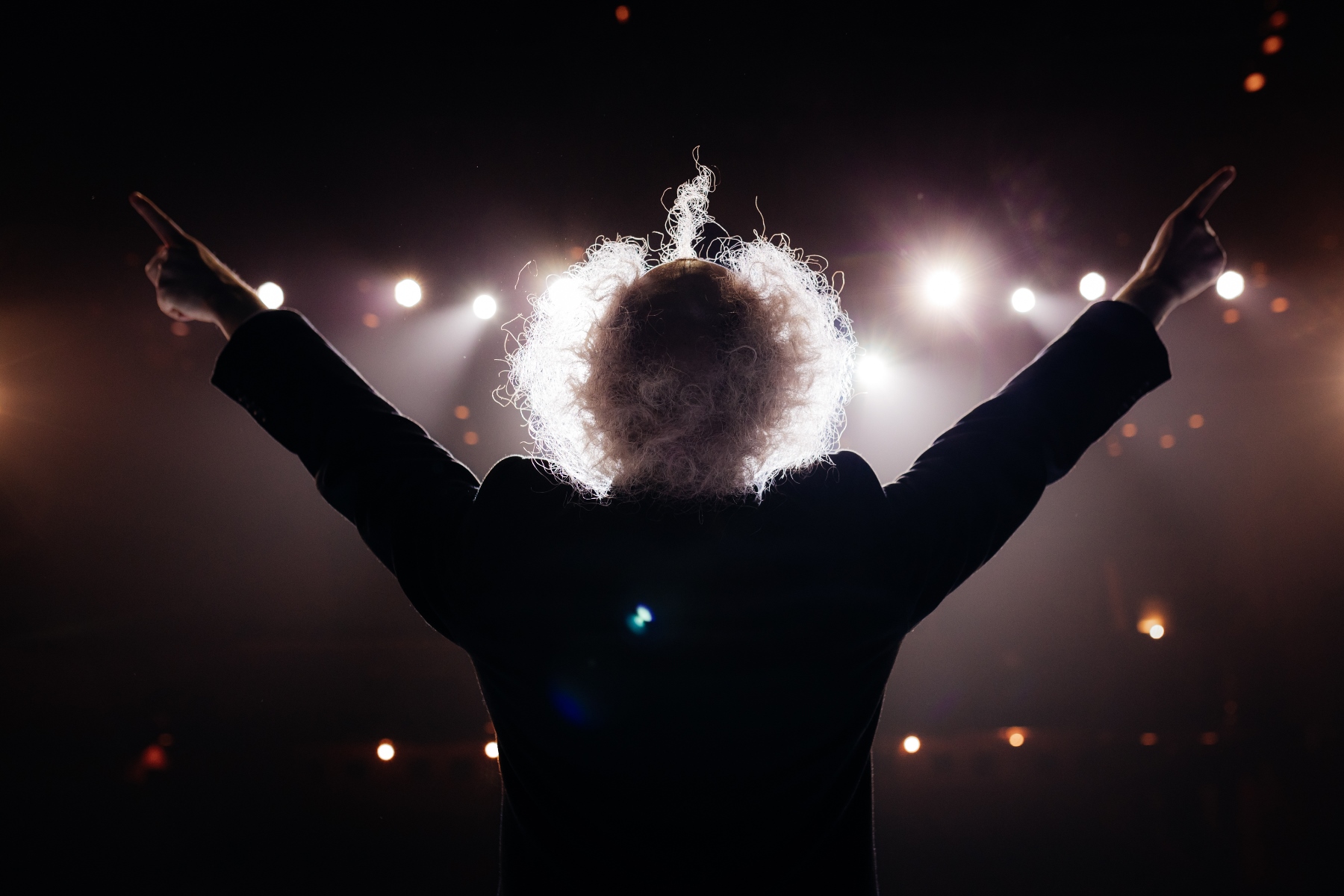 

Билеты на Превращение (Театр на Таганке)