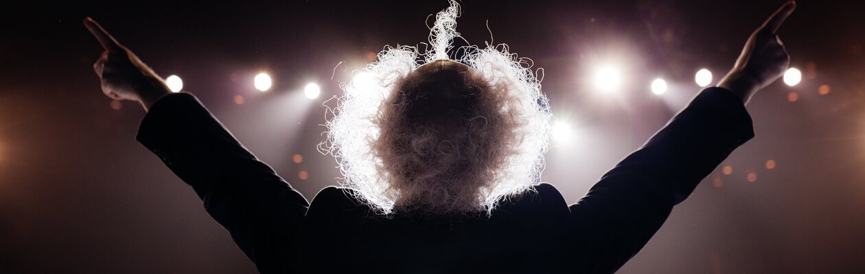 Превращение