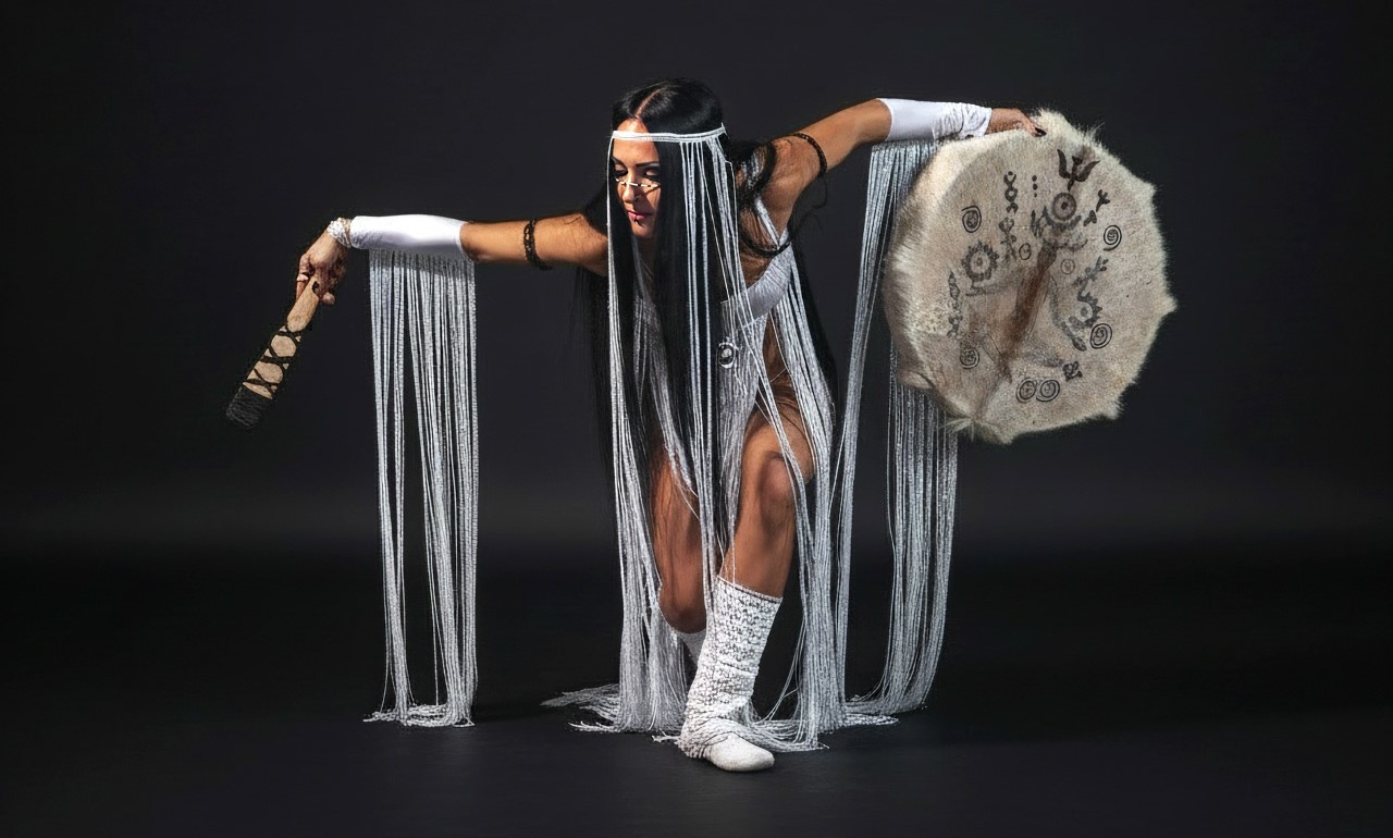 

Билеты на Brutal Medieval Feast VI (Glastonberry)