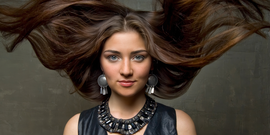 Татьяна Зыкина