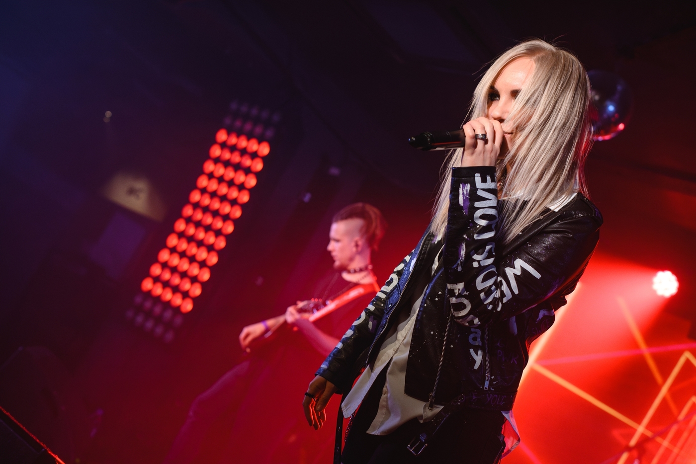 

Билеты на Скворцы Степанова. Новый год со старыми друзьями (Сердце)