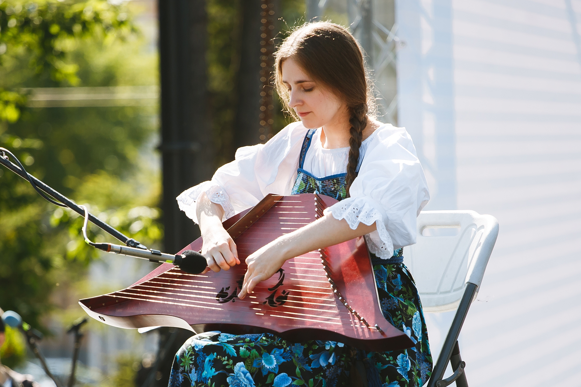 

Билеты на Музыка под куполом звёзд. Сны Сирин (Планетарий «Ноосфера»)