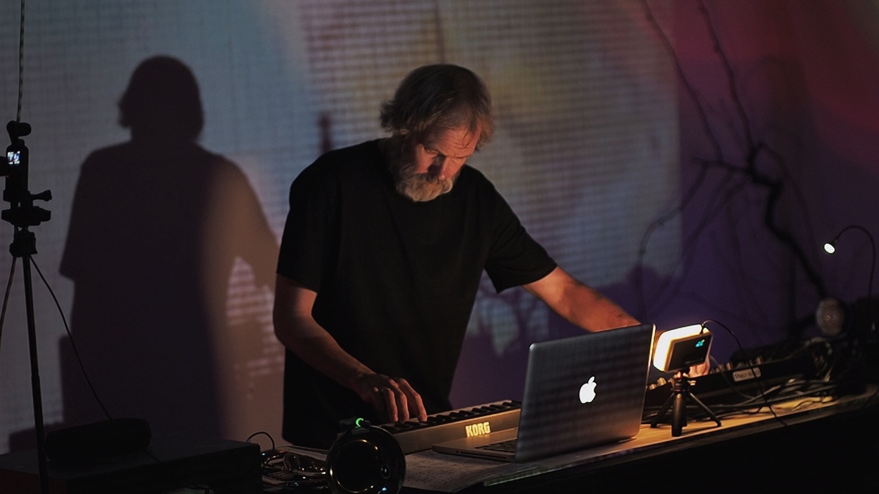 

Билеты на Desktop Robotix (Мунк)