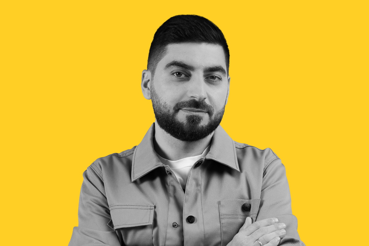 

Билеты на Роман Косицын (Стендап Челябинск)