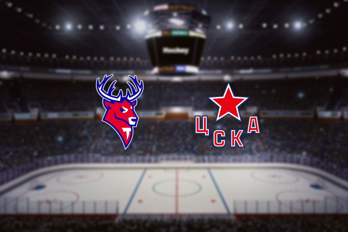 

Билеты на Торпедо — ЦСКА (Дворец спорта «Нагорный»)