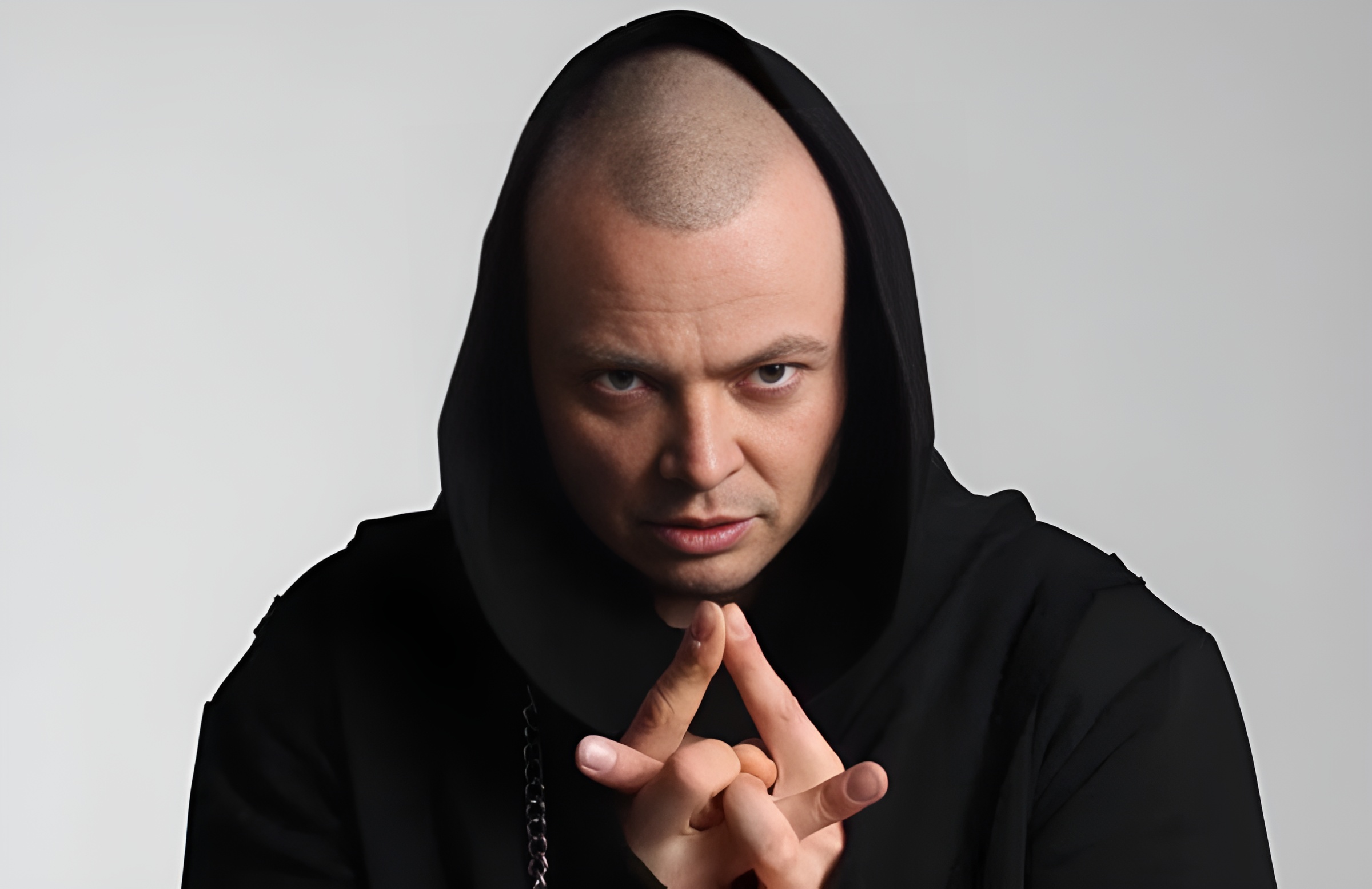 

Билеты на Personage Marz B-Day Party (АТС)