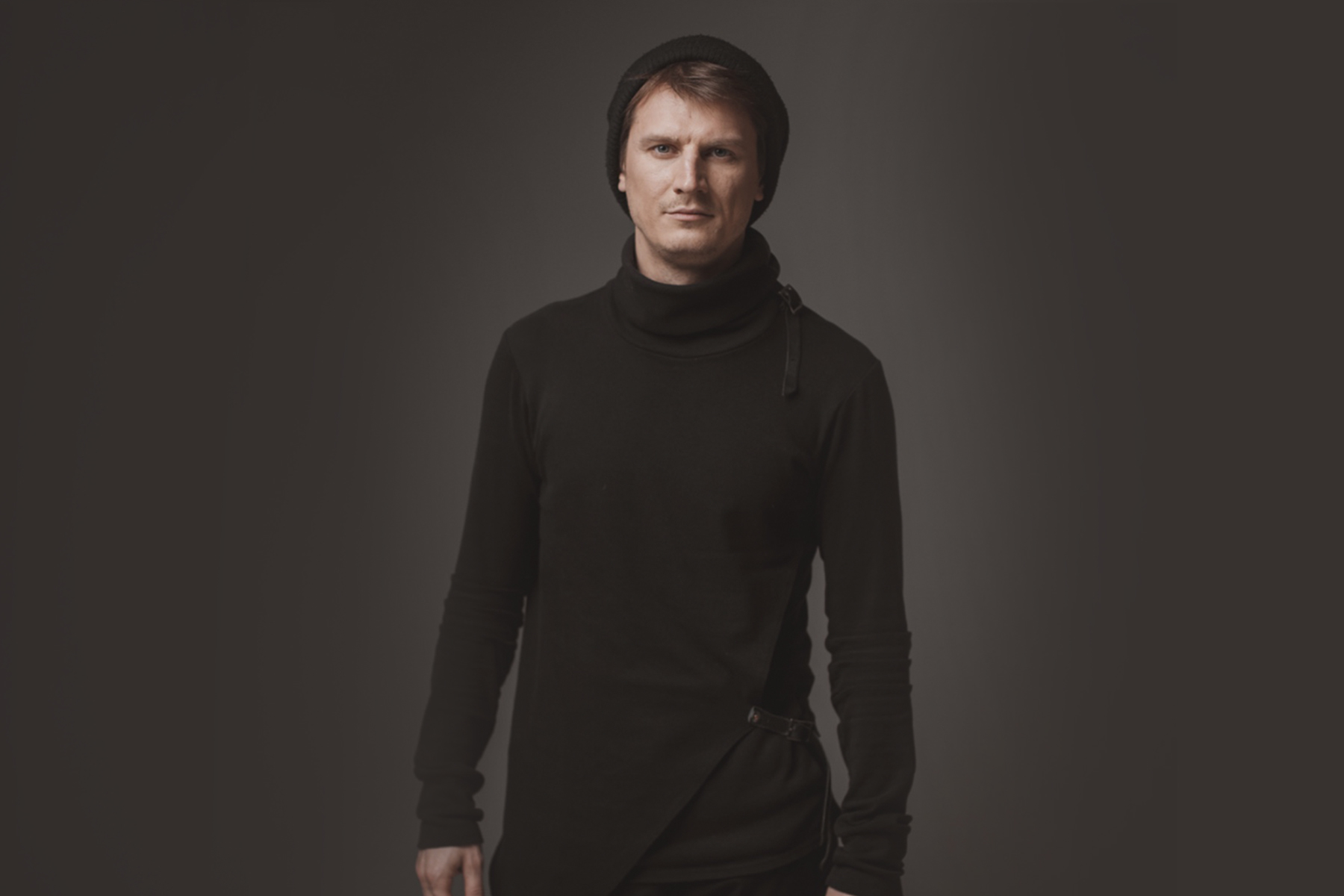 

Билеты на Антон Борисов (Magnus Locus)