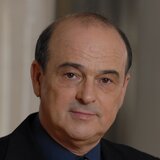 Владимир Альтшулер