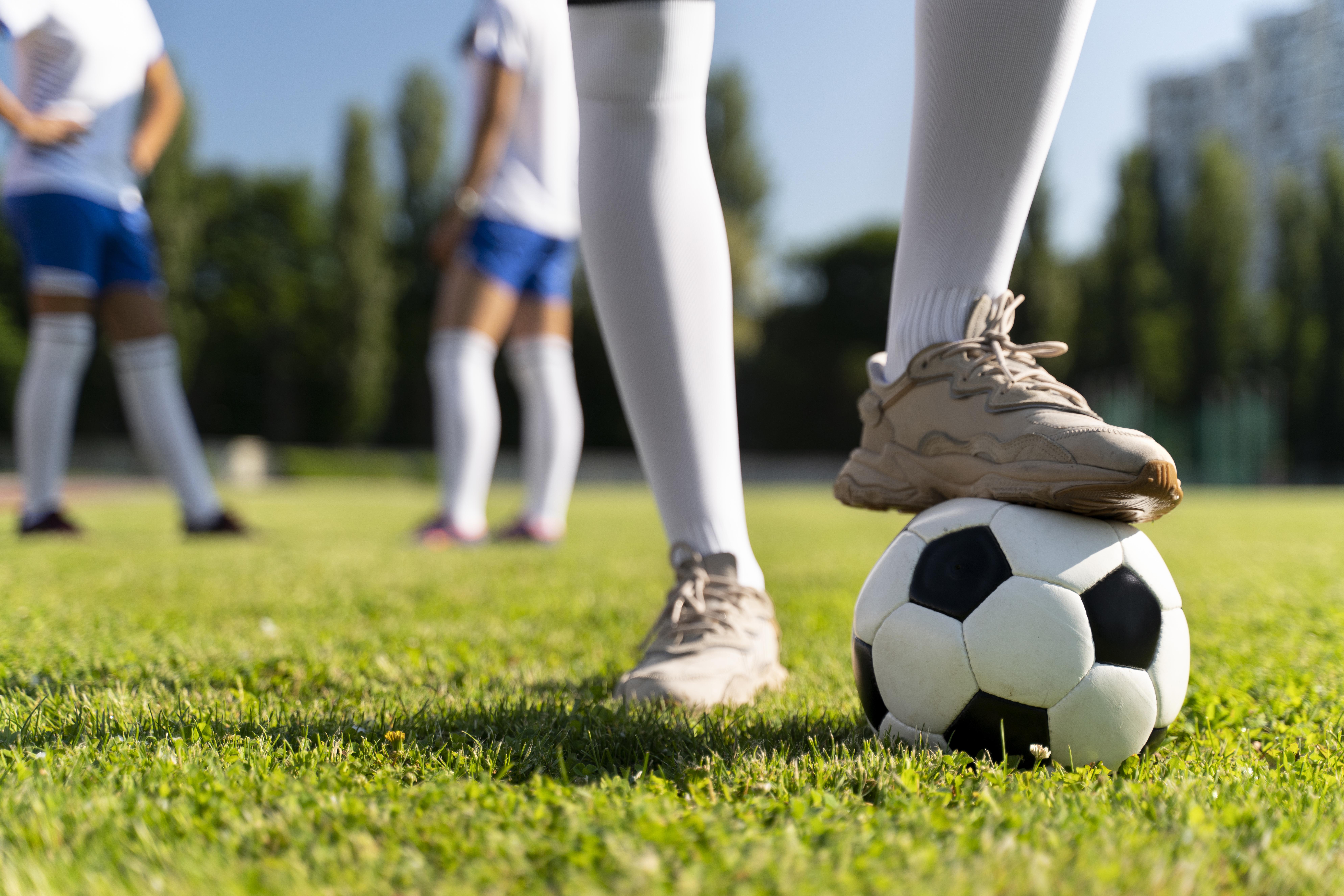 

Билеты на Южный Урал — Прогресс–Бионорд (Метар-спорт)