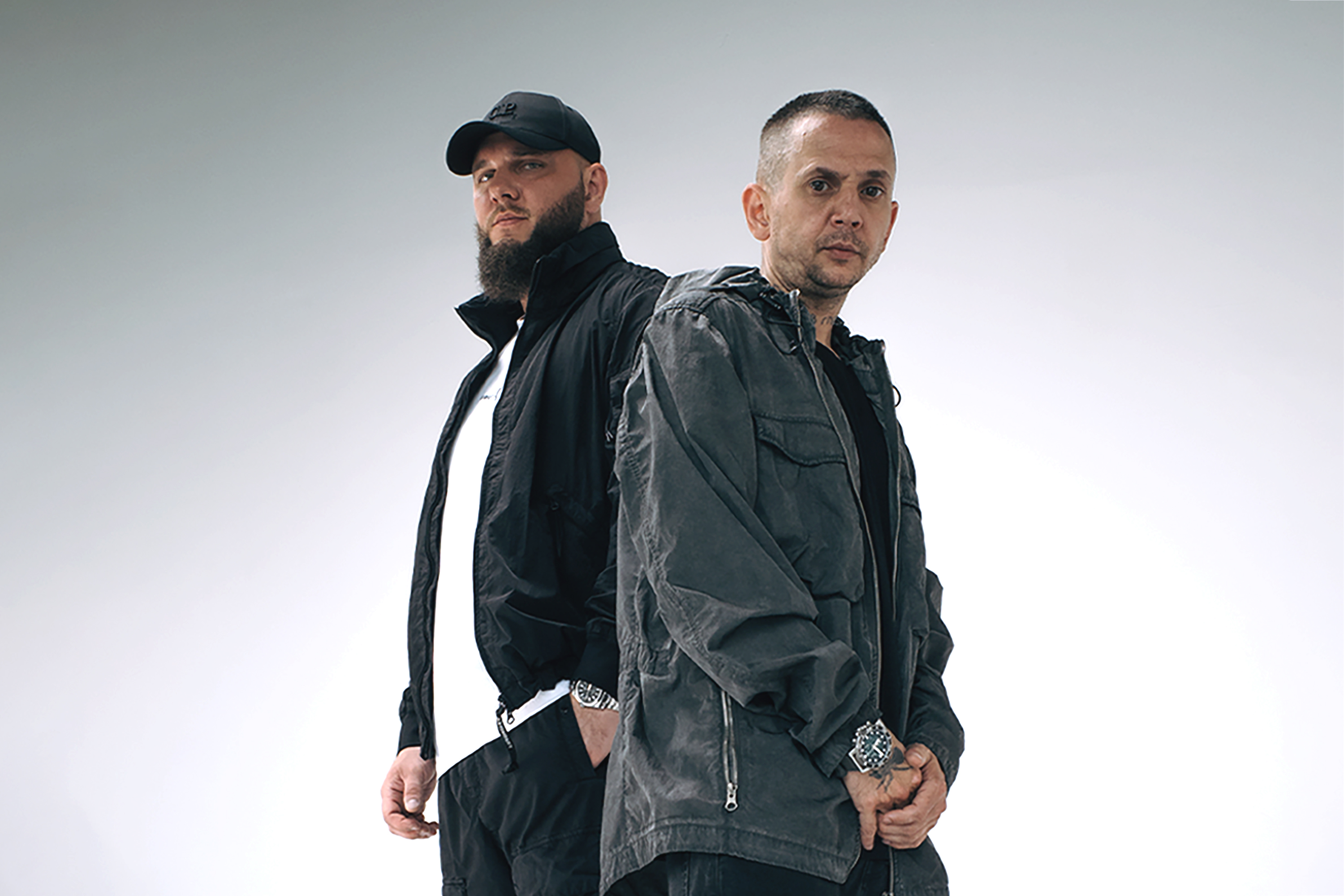 

Билеты на Каспийский груз (Мега Гринн)