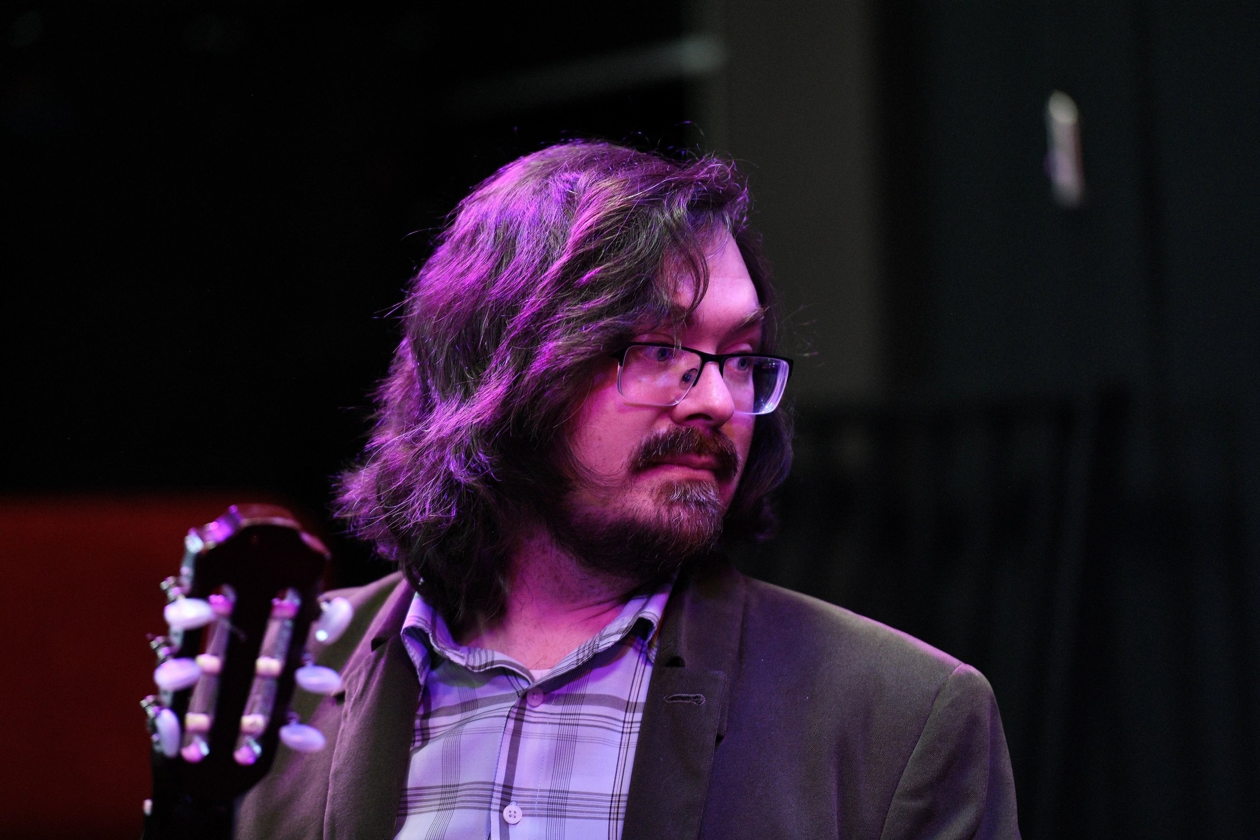 

Билеты на ВсеГде (Литера на Советском)