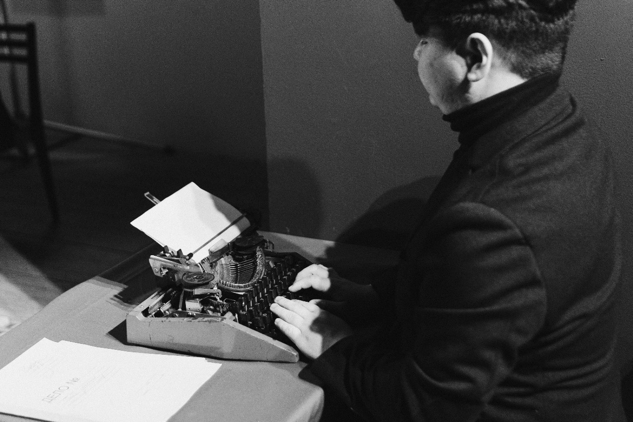 

Билеты на Яңалиф / Яналиф (Театр им. Камала. Новое здание)