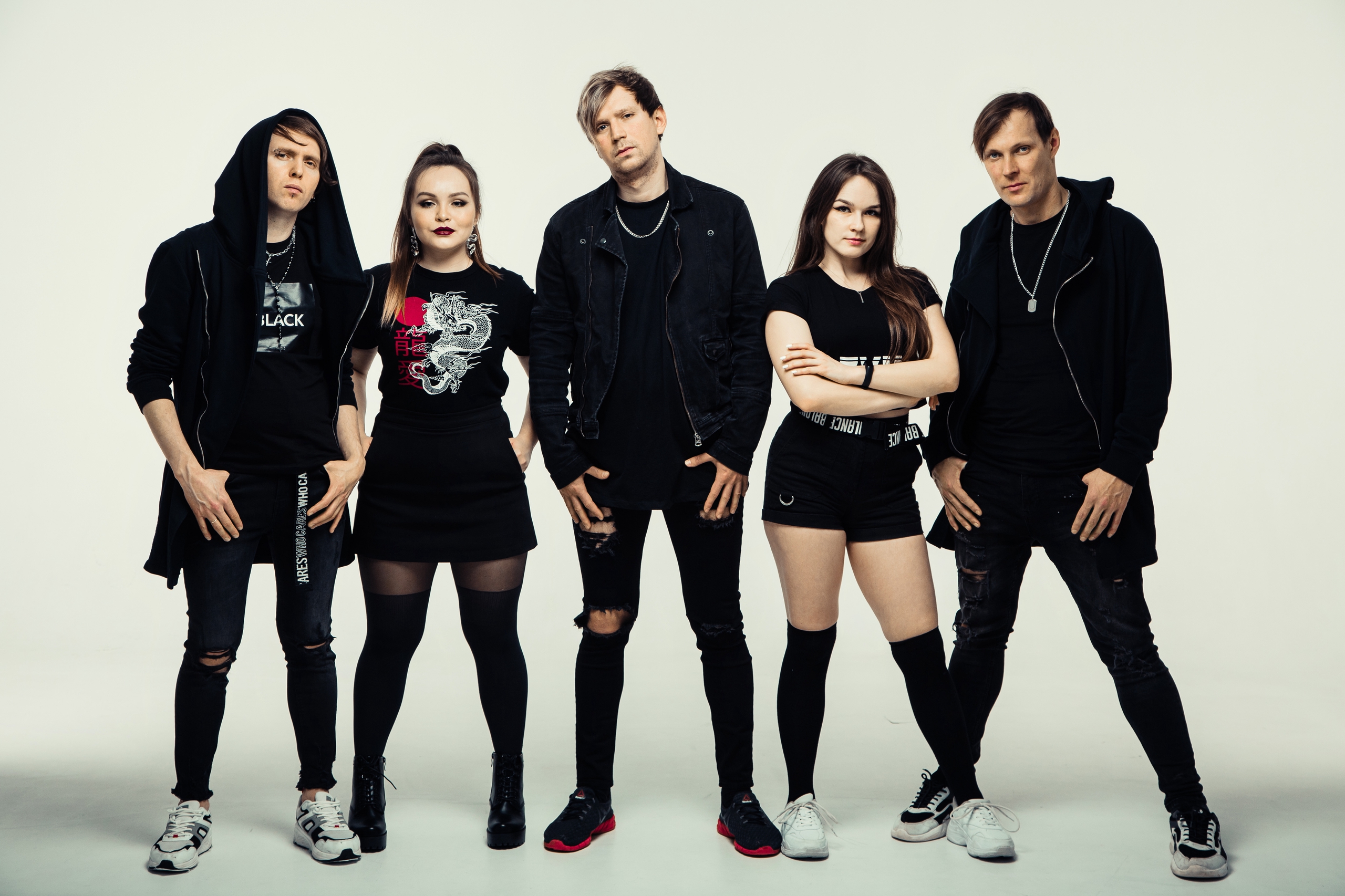 

Билеты на Maleficium Arungquilta (Biblioteka)