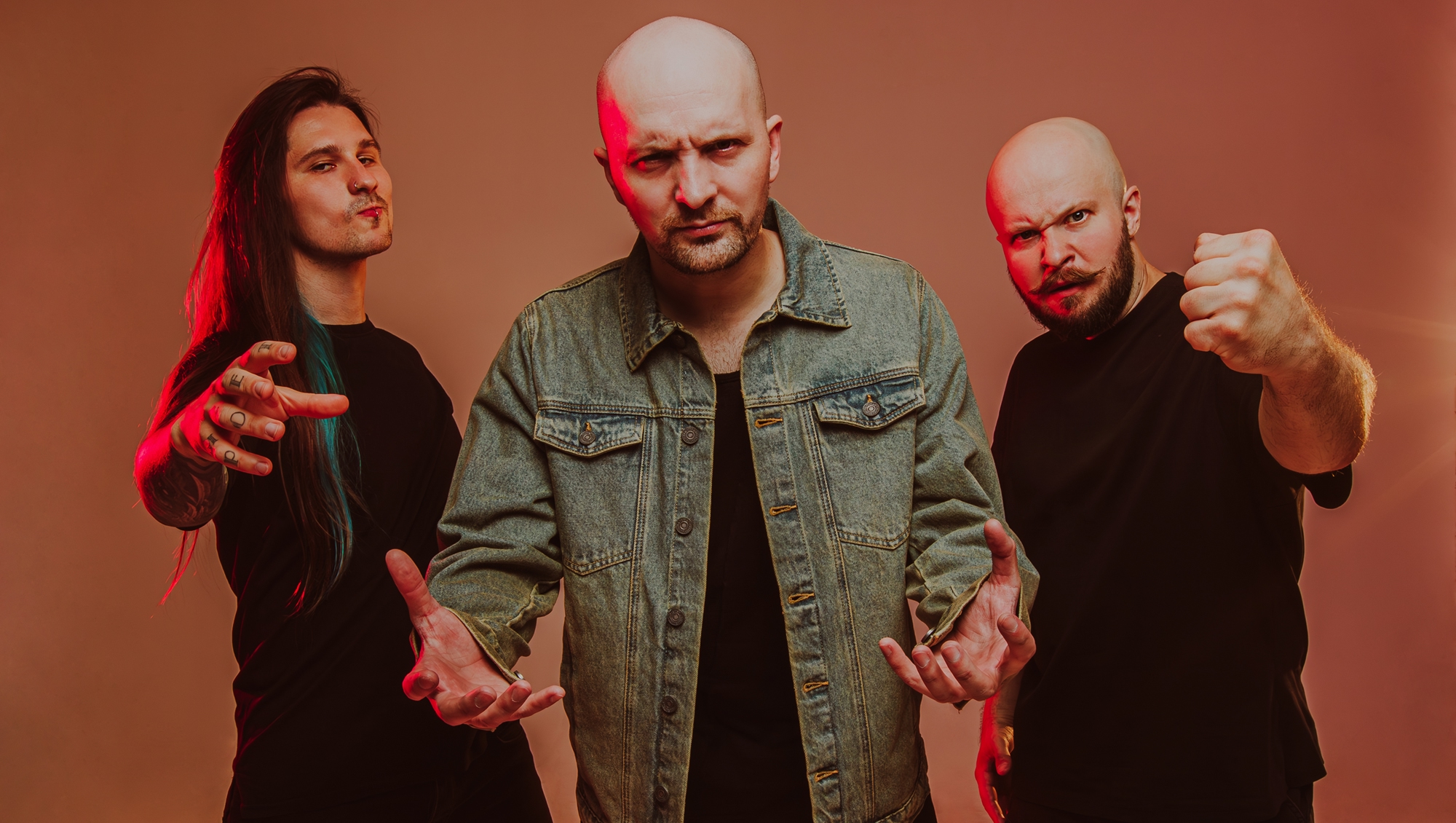 

Билеты на Stilverlight (Ласточка)