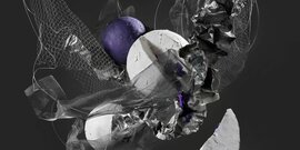 100 ступеней. Икебана согэцу