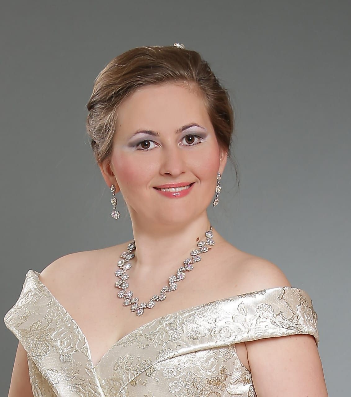 

Билеты на Шедевры вокальной лирики и фортепианной миниатюры (Музей-квартира Римского-Корсакова)