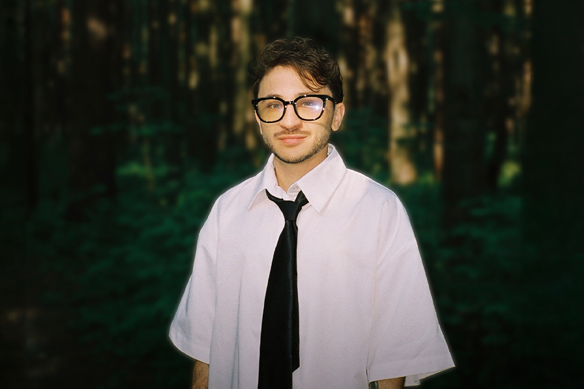 

Билеты на Джарахов (Море музыки)