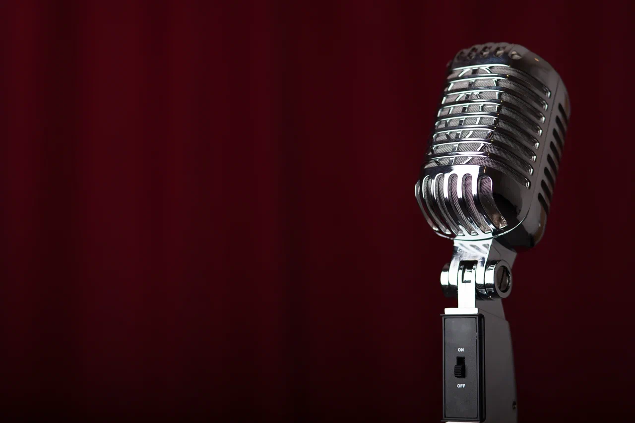 

Билеты на Концерт Московских комиков (Кинофактура)