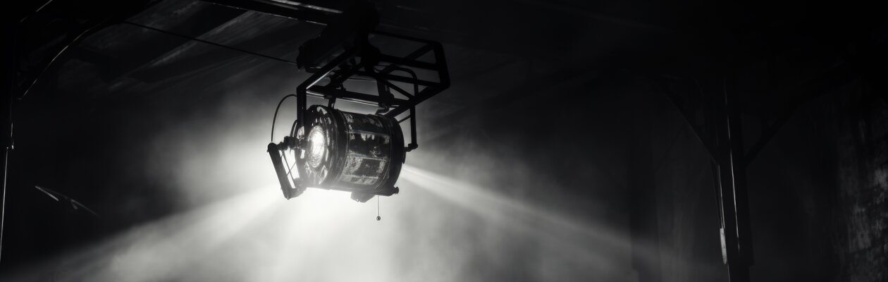 Дай мне слово…