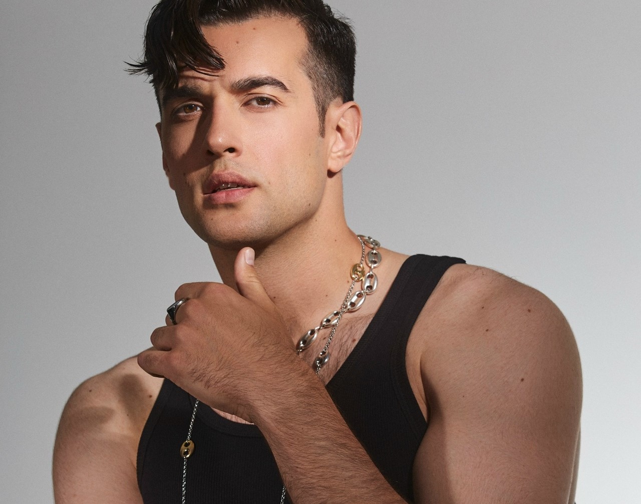 

Билеты на Terry (Заварка)