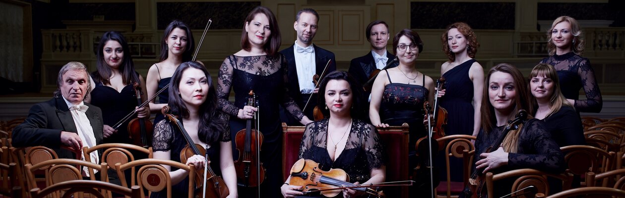 Народные музыкальные инструменты