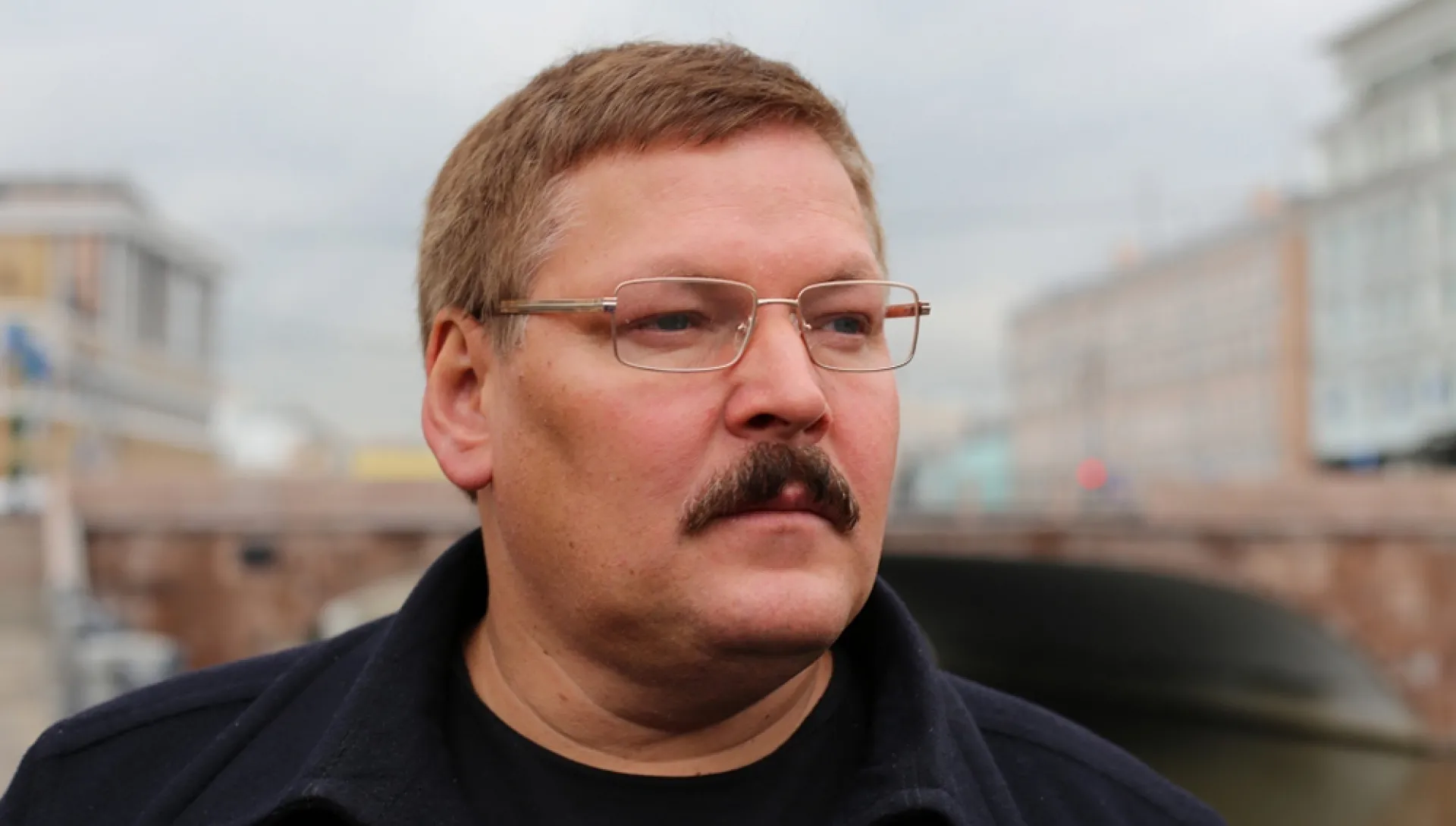 

Билеты на Юрий Кузнецов-Таёжный (Золотые ворота Сибири)