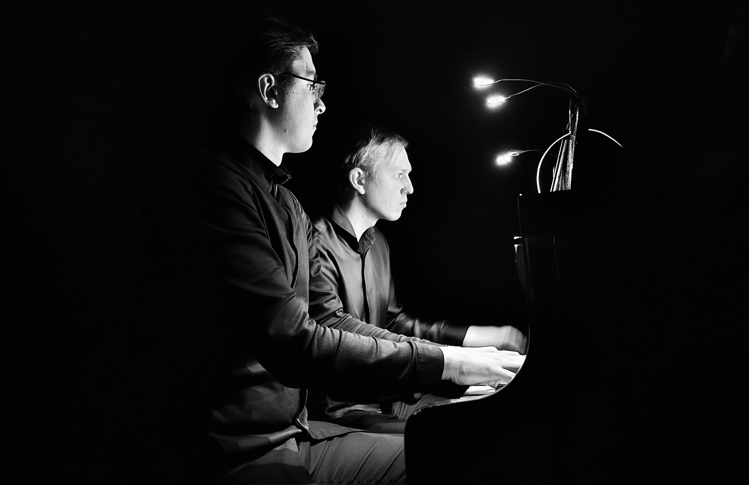 

Билеты на mader nort: пьесы в форме груши (ЦСИ им. Сергея Курёхина)