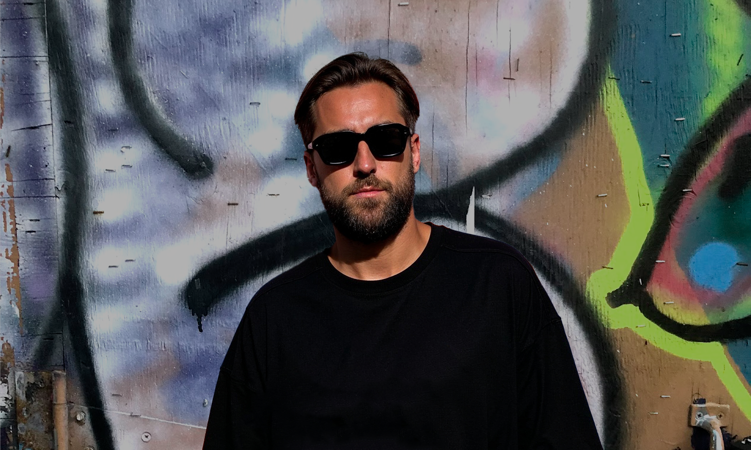 

Билеты на Fake Mood (Арбат)