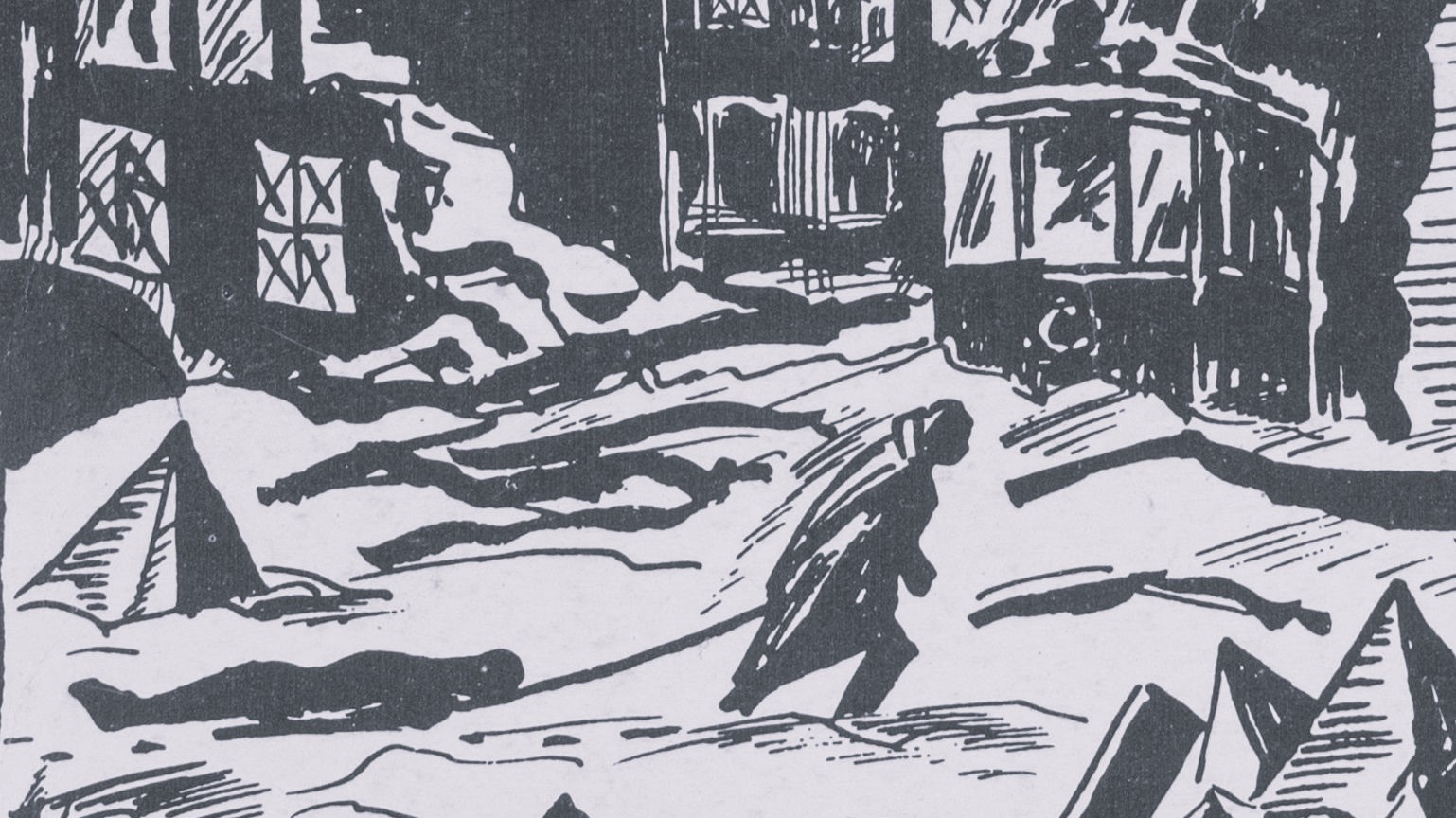 

Билеты на Никогда не спускаться на землю! (Музей изобразительных искусств)