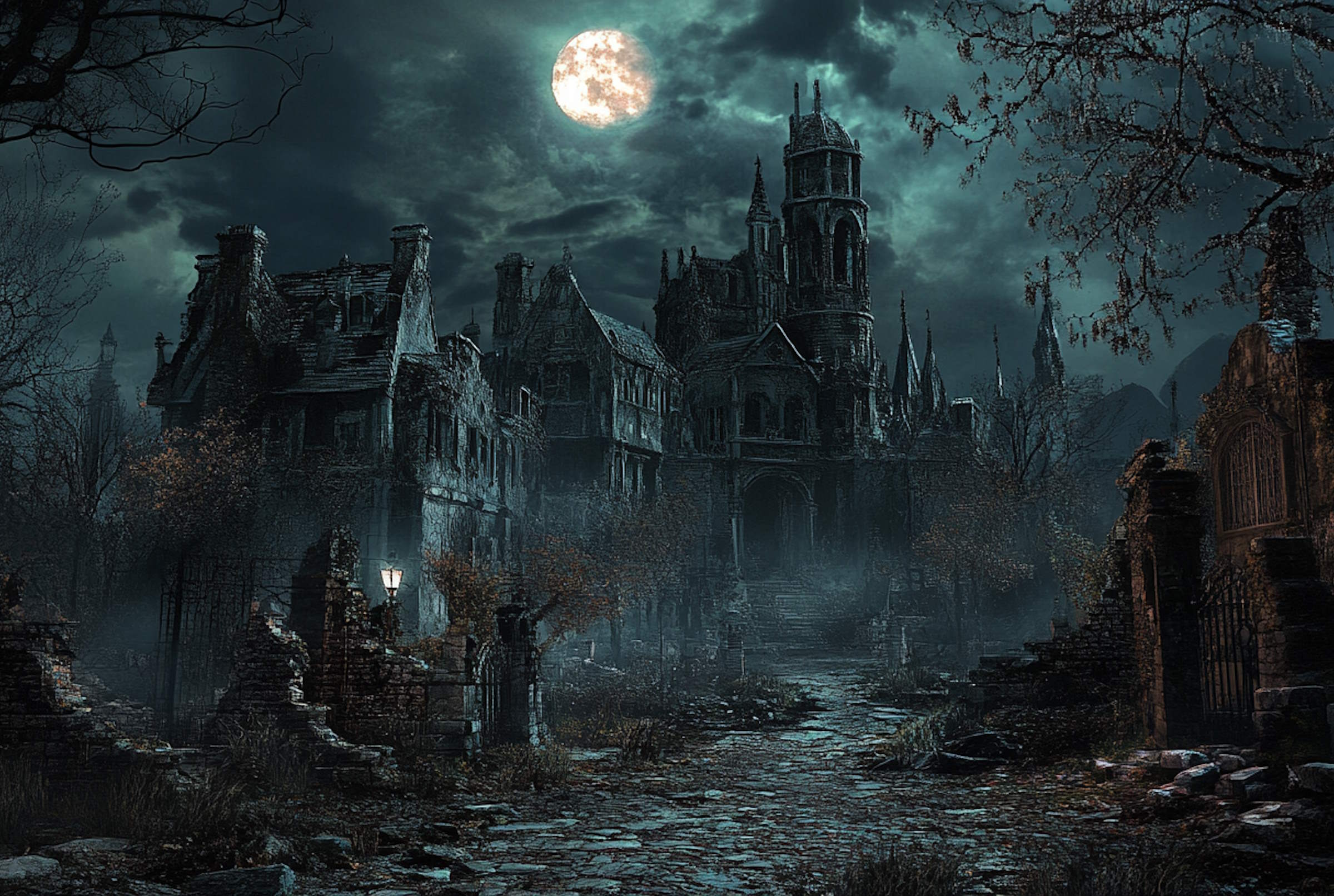 

Билеты на Ван Хельсинг (Quest Stars (Полтавская улица, 17/3))