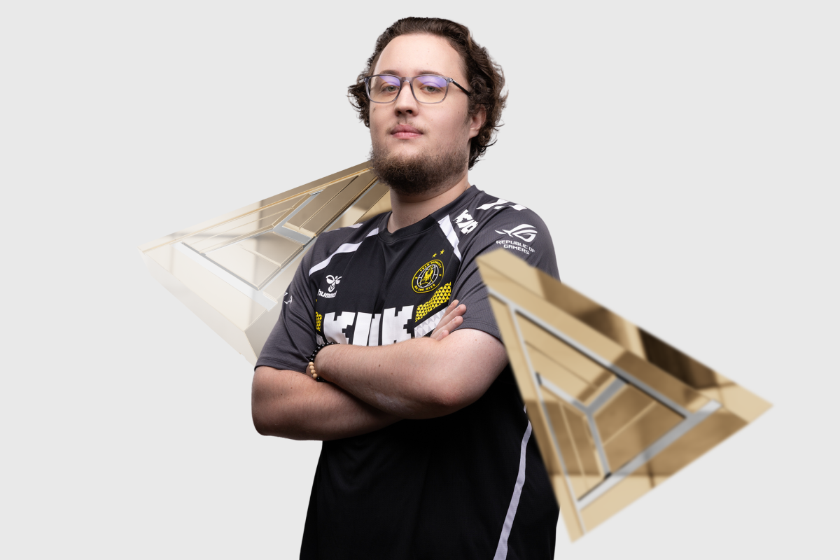 

Билеты на Esports World Cup: Counter-Strike 2 (Boulevard Riyadh City (Эр-Рияд, Саудовская Аравия))