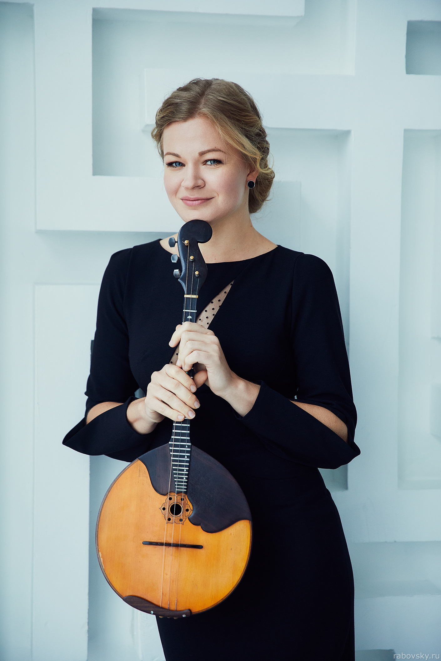 

Билеты на IV Всероссийский музыкальный конкурс (Концертный зал Мариинского театра)