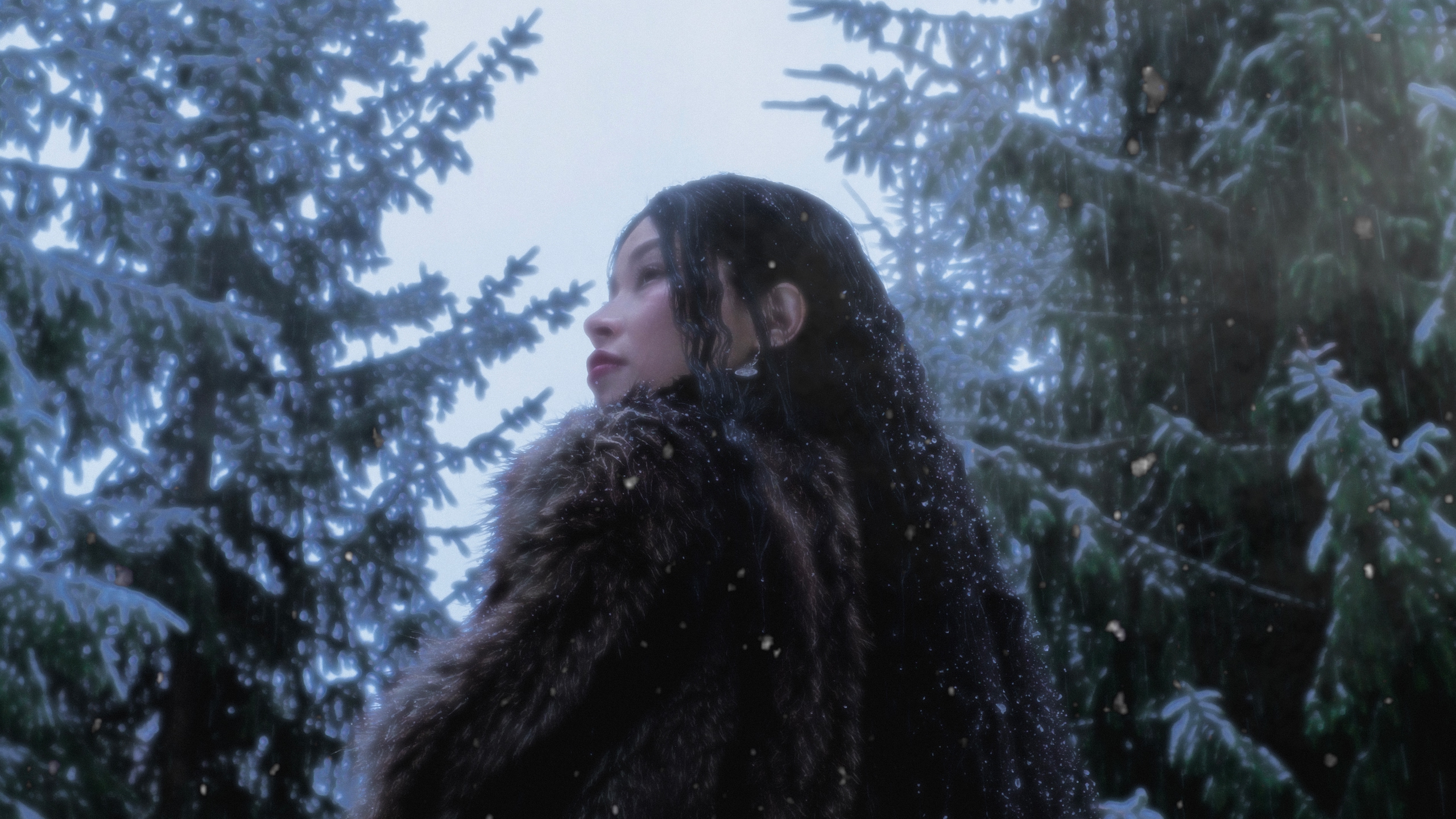 

Билеты на Green Apelsin (ДК Альфа Кристалл)