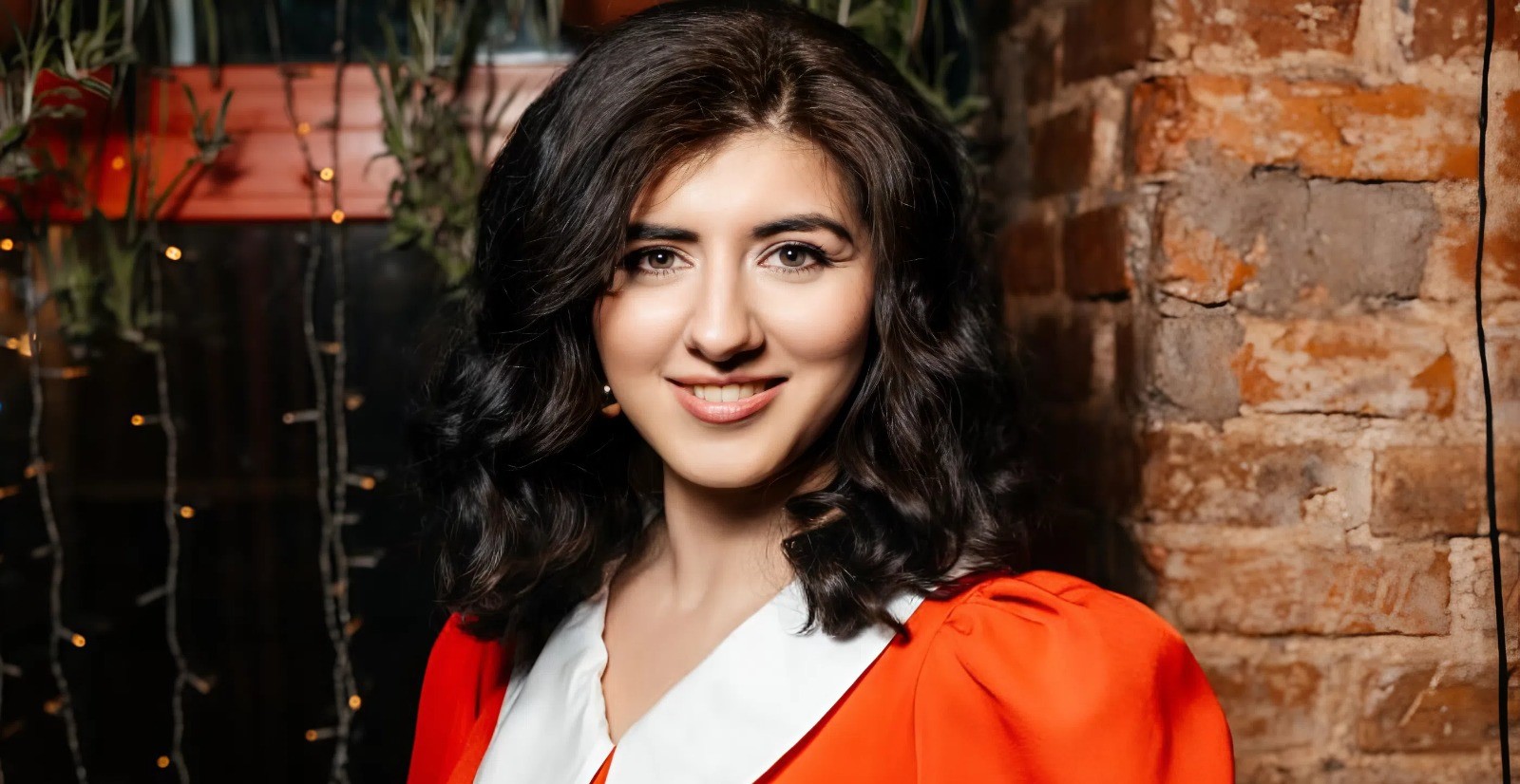 

Билеты на Александра Солдатова. История Нового года и Рождества (Своё поле)