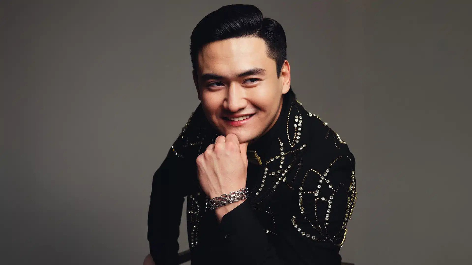 

Билеты на Tore Show (ЦКЗ «Qazaqstan»)