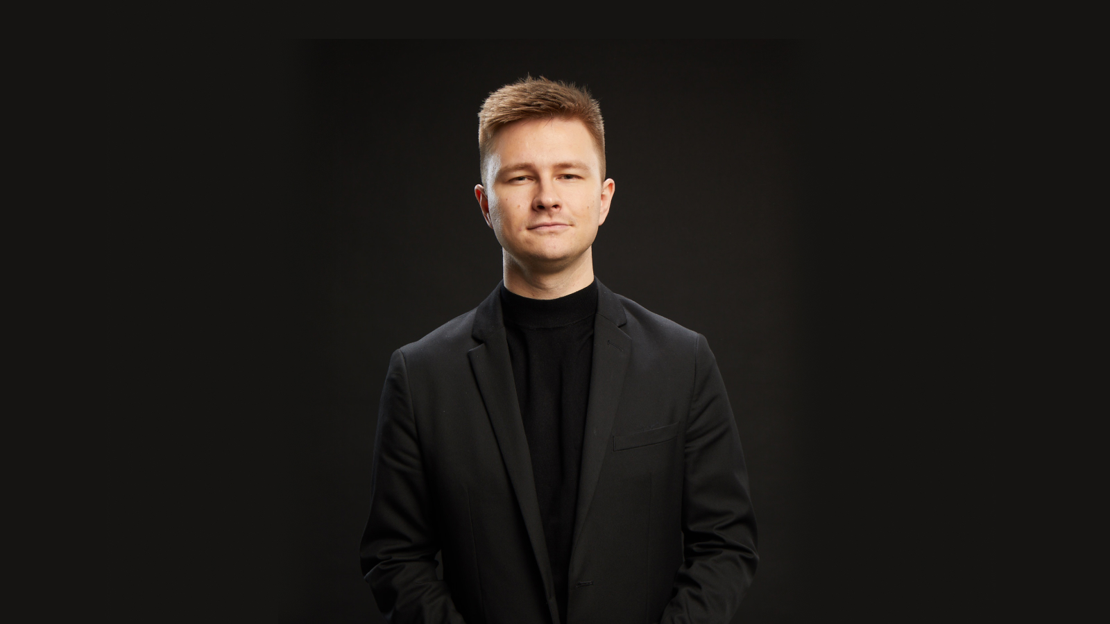 

Билеты на Вадим Постильный (Воронежский стендап клуб)