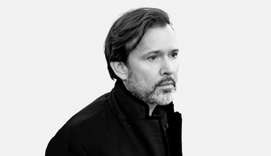 Олег Погудин. Молитва афиша