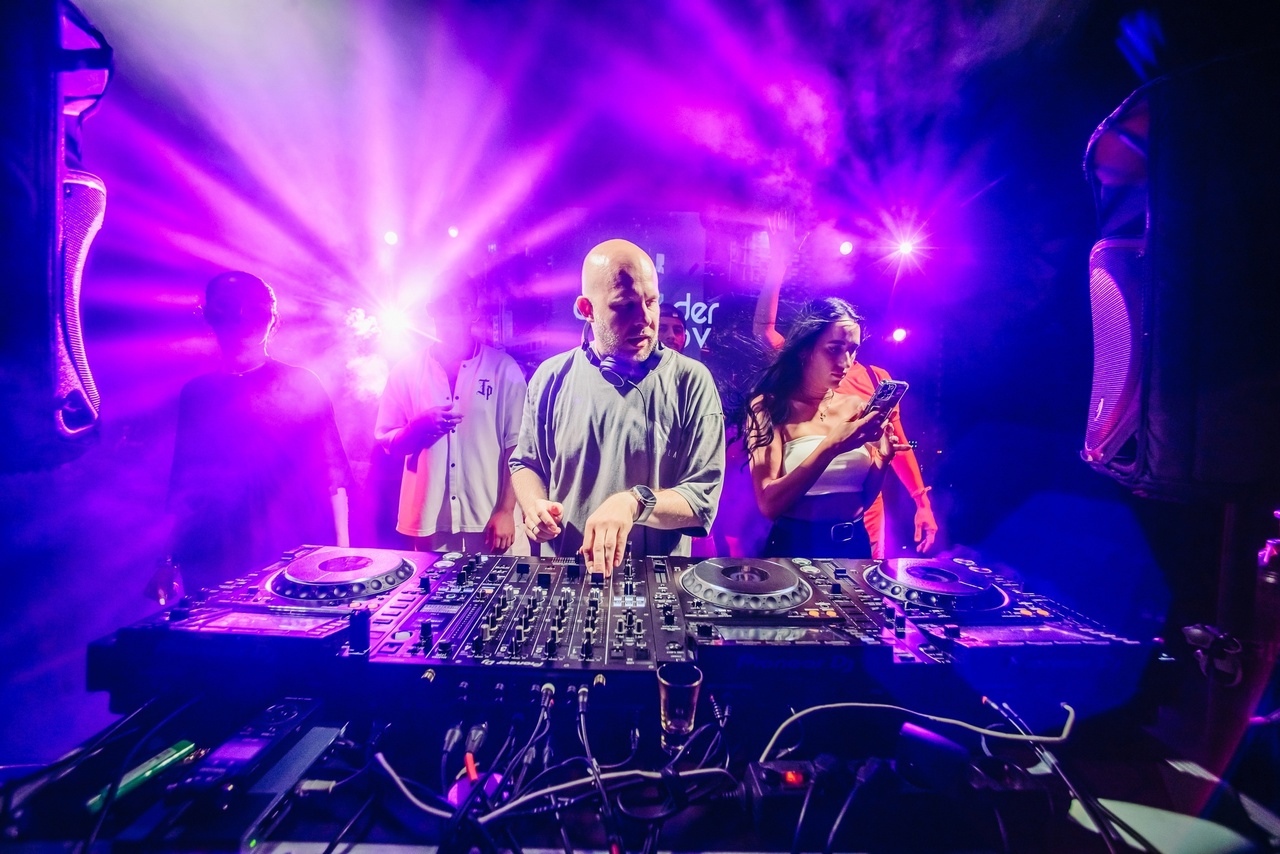 

Билеты на Interplay Reflected (Вагонка)