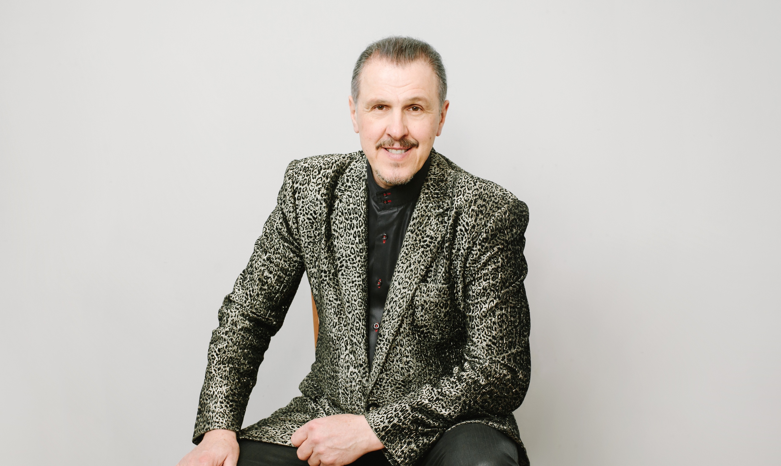 

Билеты на Звезды Пламени (ДК железнодорожников)