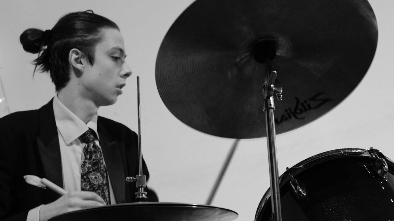 

Билеты на Ivan Dmitrenko Quartet (Эссе)