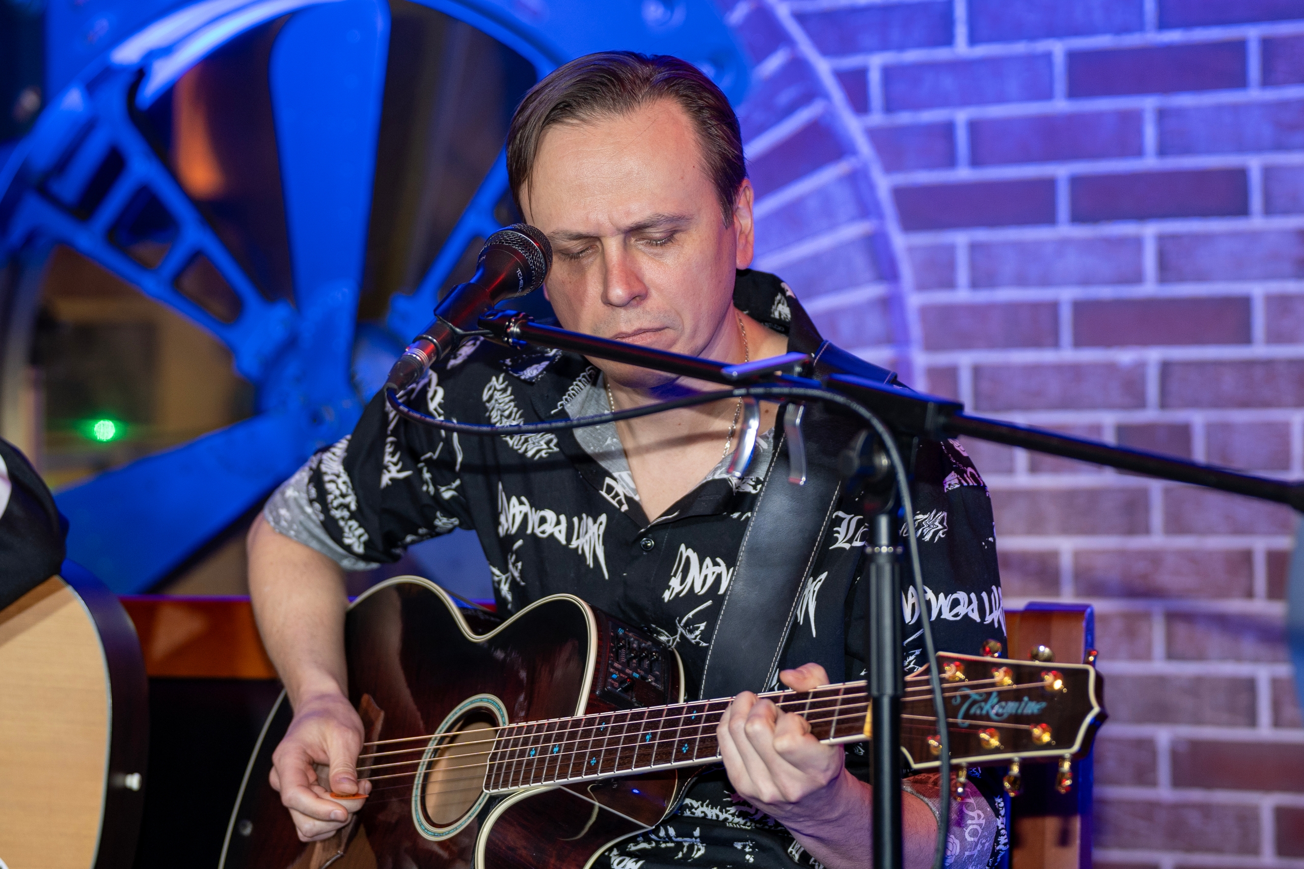 

Билеты на Plotnik82 (Хижина Гарри)