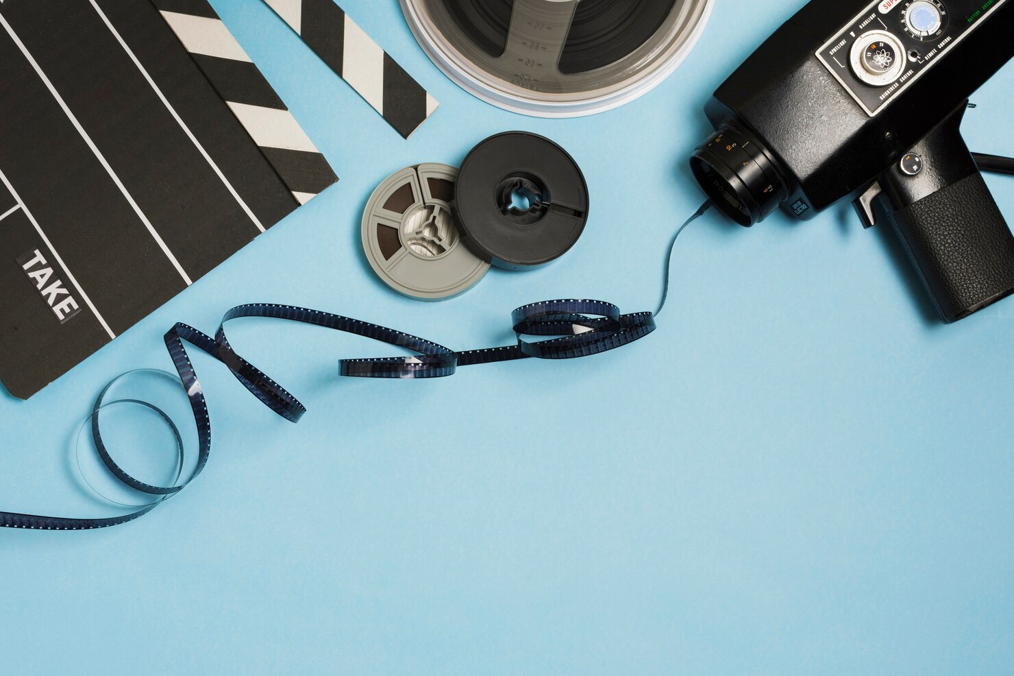 

Билеты на Авторский стиль в кино: поиск собственного художественного высказывания (Госуправление по кинематографии)