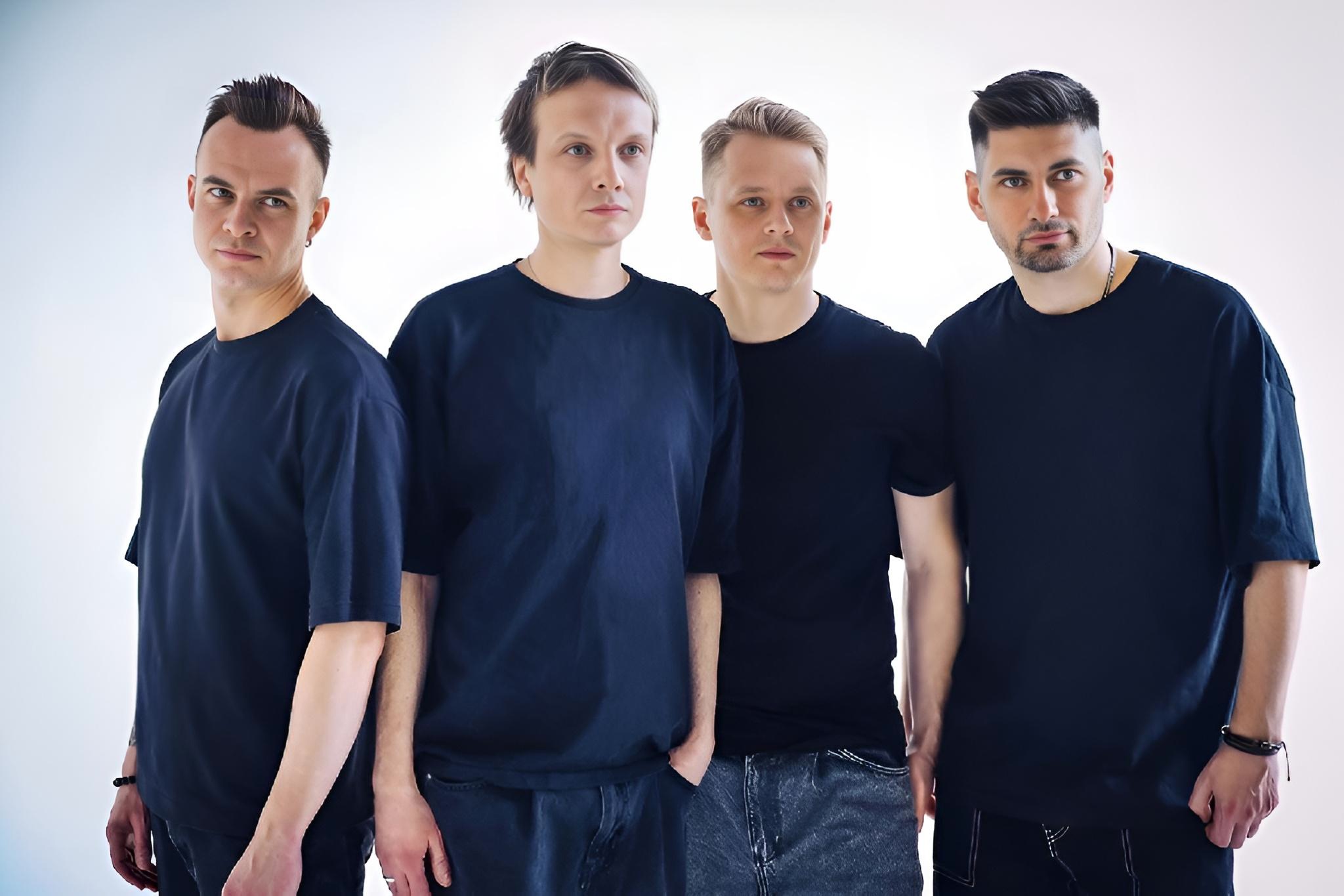 

Билеты на МультFильмы (Сердце)