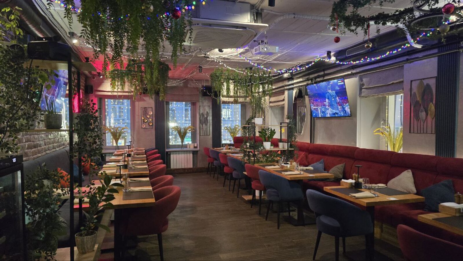 

Билеты на Музлото (В ус не дул)