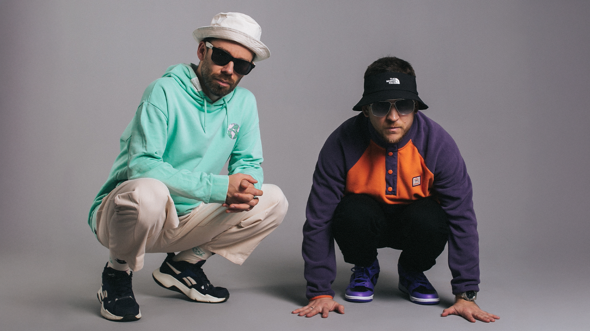 

Билеты на Людмил Огурченко (16 Тонн)