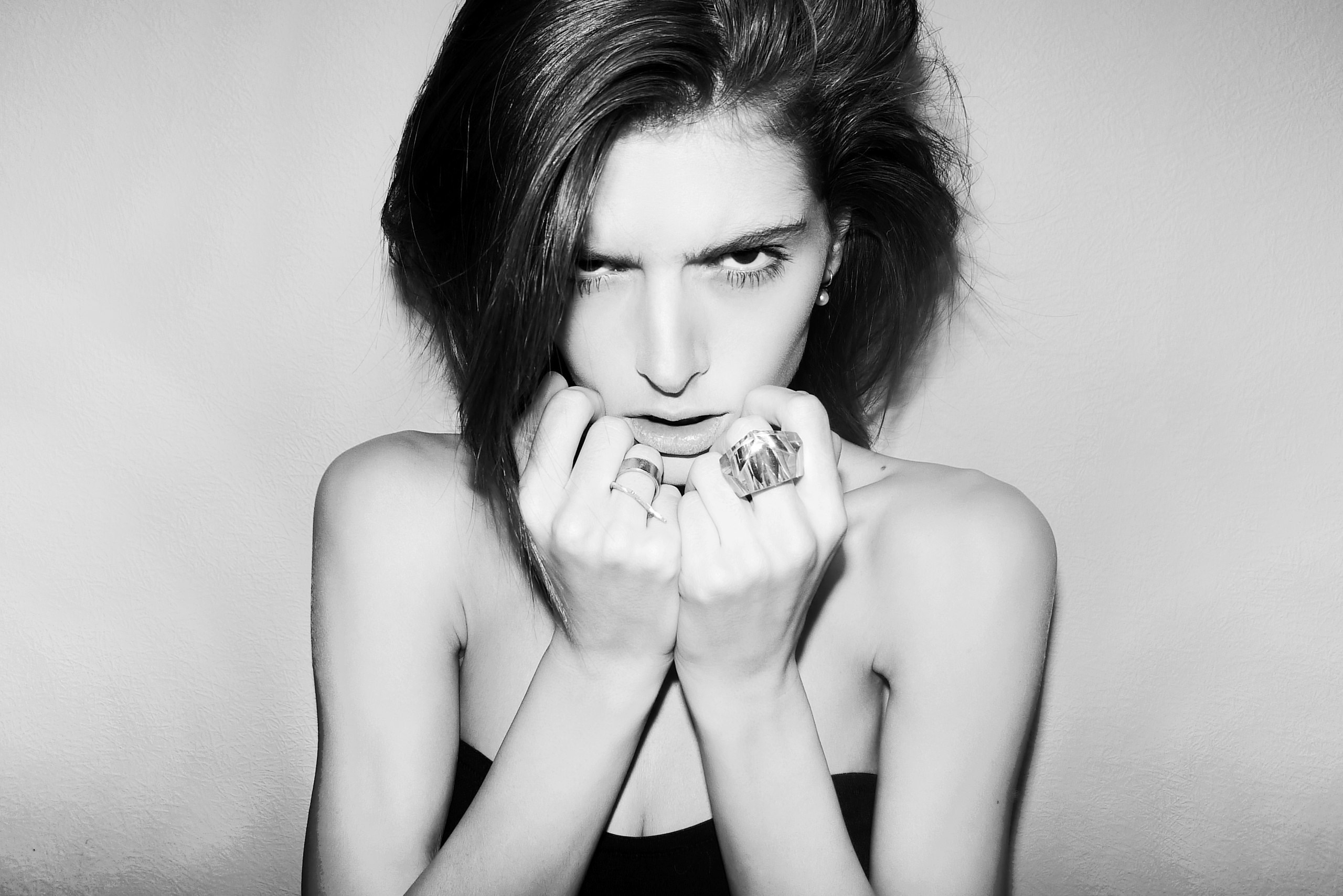 

Билеты на Dasha Malygina (Warehouse)