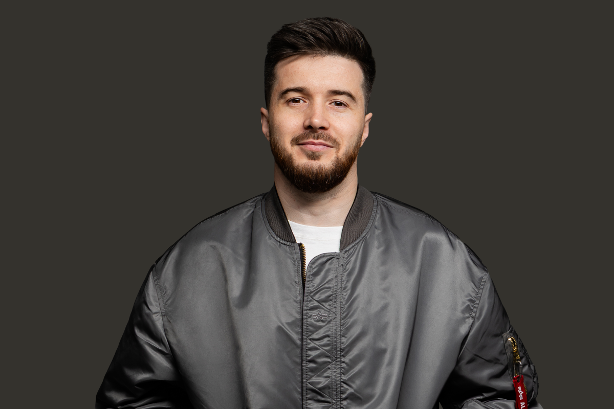 

Билеты на Тимур Джанкёзов (Still StandUp Club)